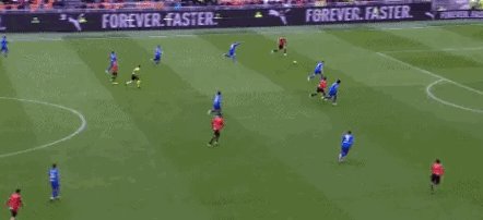 1710082206182076003.gif IMG_2173.gif