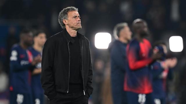 1724958733710023626.jpg enrique.jpg