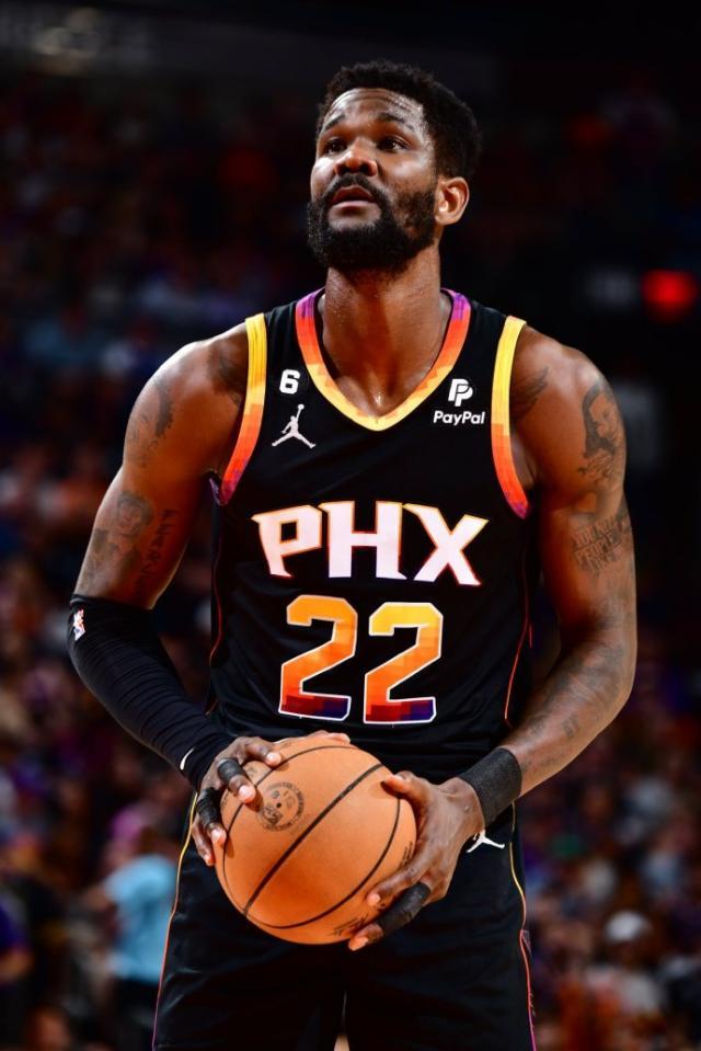 爱游戏官方网站-【流言汇总】太阳决定留下艾顿 追梦渴望在勇士终老