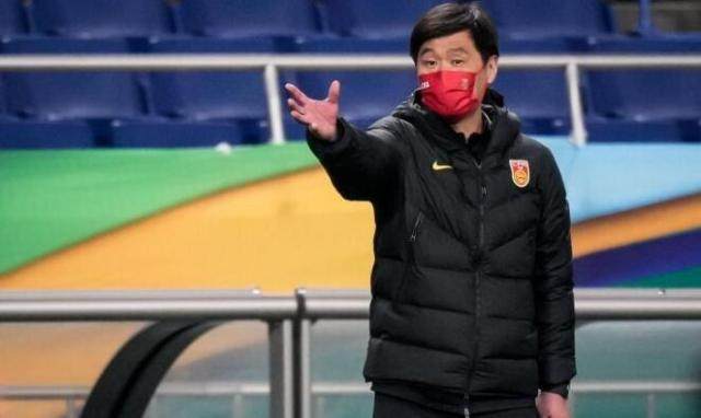 1649871885748067340.jpg 501b9315-8b45-41cd-b89c-9e508d4824e2.jpg