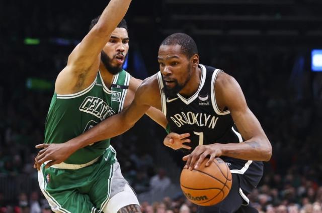 1649871900003096735.jpg 202204130917046648.jpg