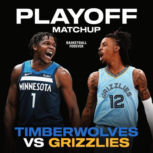 1649871905307018402.jpg 202204131249008777.jpg