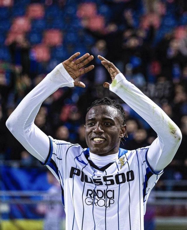 爱游戏平台下载-【人物】从孤身难民到女神英雄：少年西塞的奇幻漂流