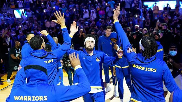 1641894523433087898.jpg 5df6520c157fb25f76c8e251f0cd771.jpg