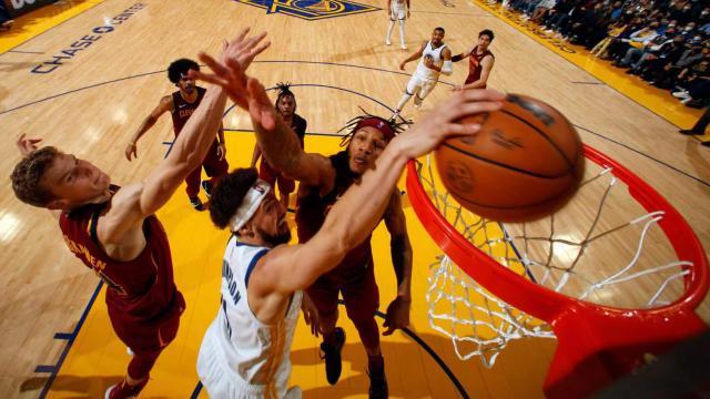 1641894536645039001.jpg 12c6c2bf66a1034090c37edfb92ca7e.jpg