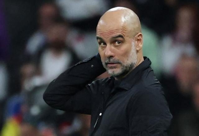 爱游戏官方网站-英超六队0胜2平4负，得失球6-16，第一联赛遭最毒打