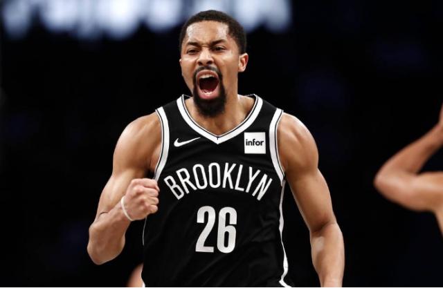 1625902134098013180.png 微信图片_20210710152828.png