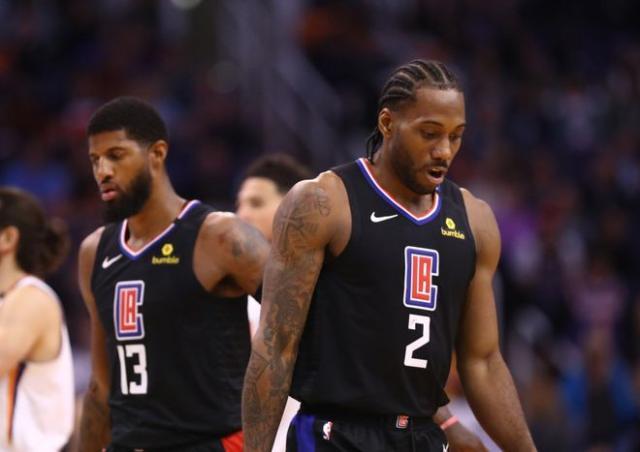 1611630505052006019.jpg 下载.jpg